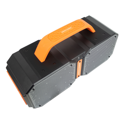 Bocina PERFECT CHOICE PC-113102