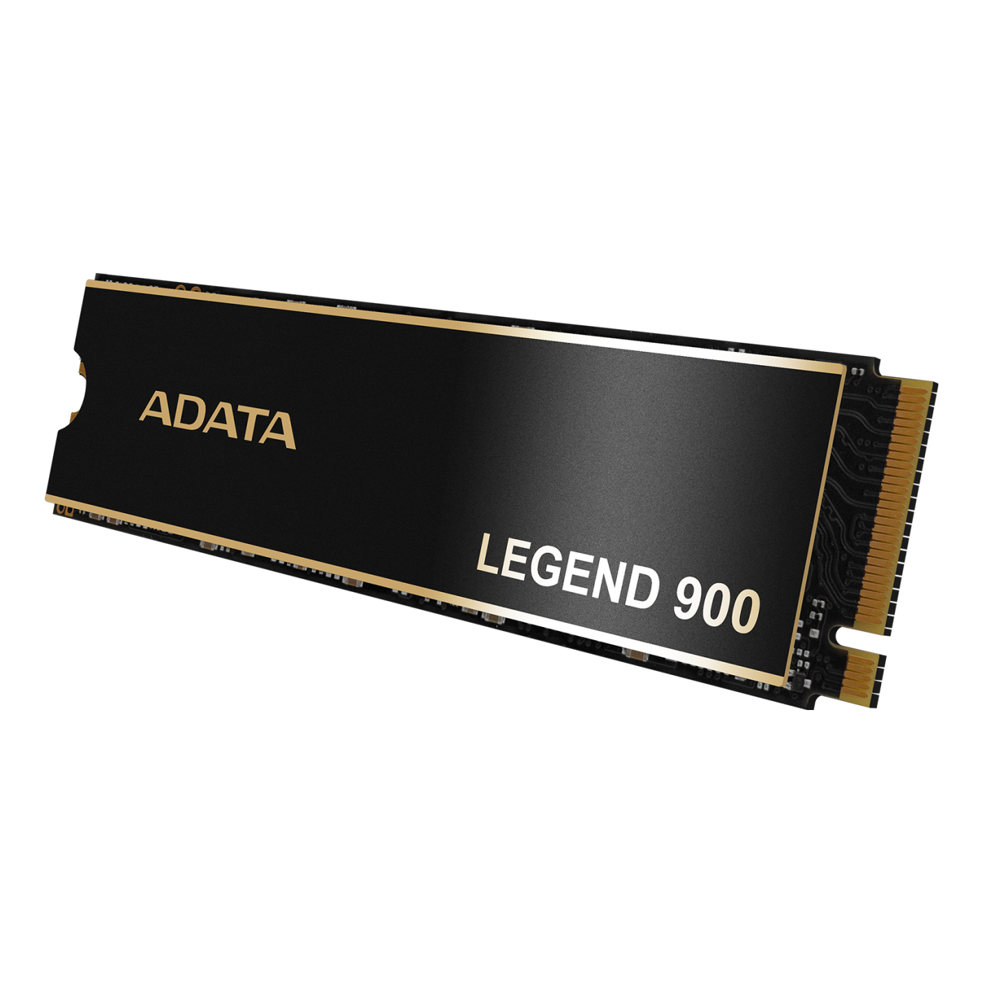 SSD ADATA LEGEND 900
