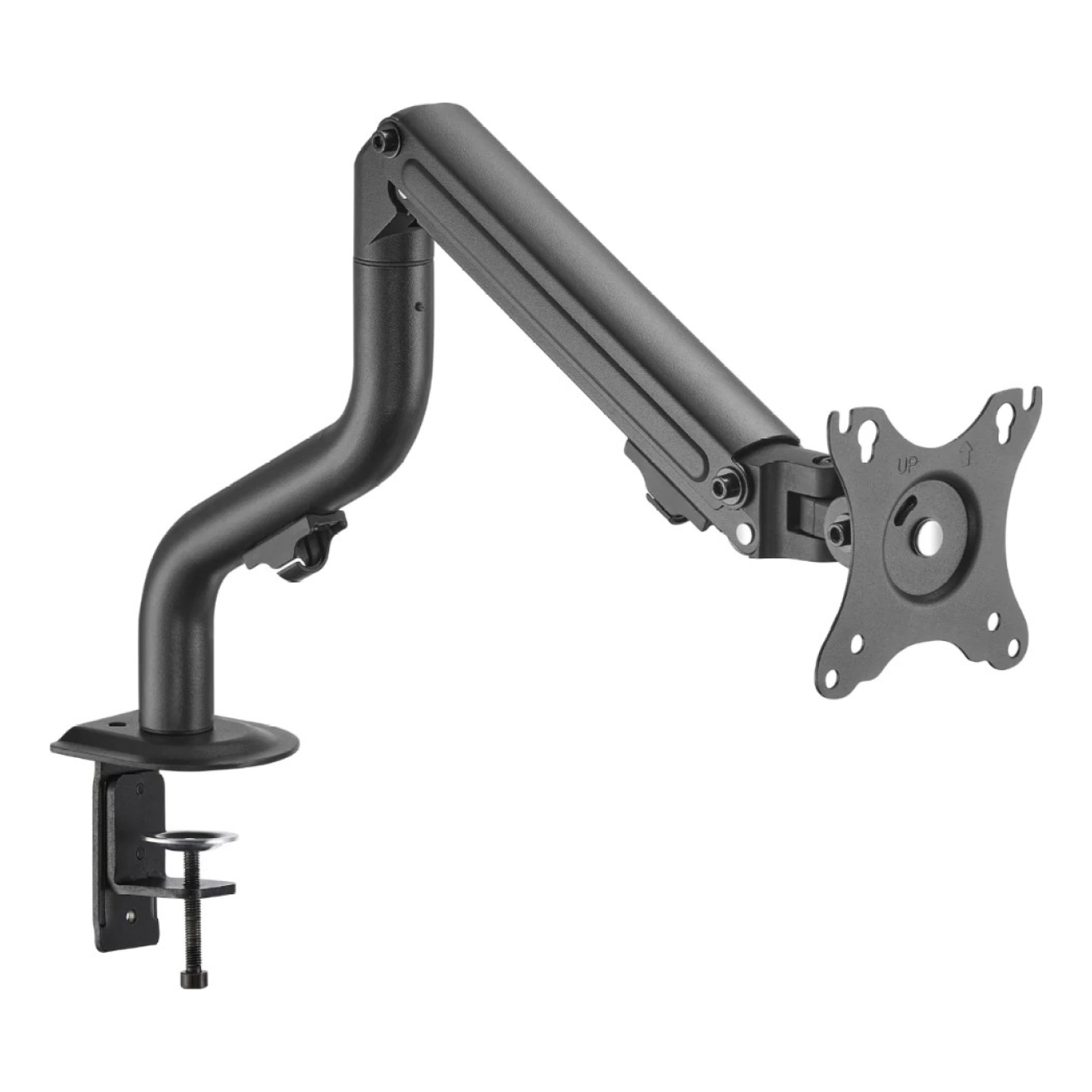 Soporte OVALTECH OVM-S1732