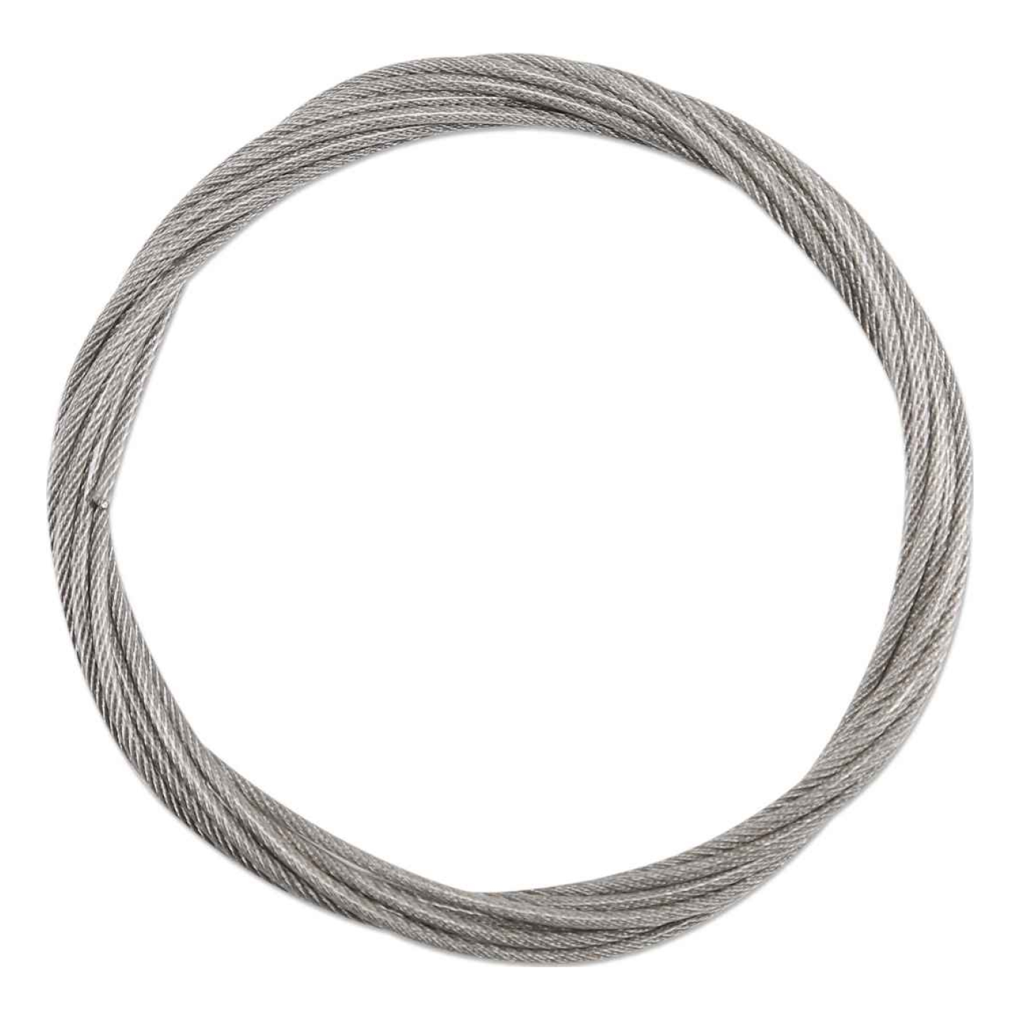 Soporte para TV  MANHATTAN 461795