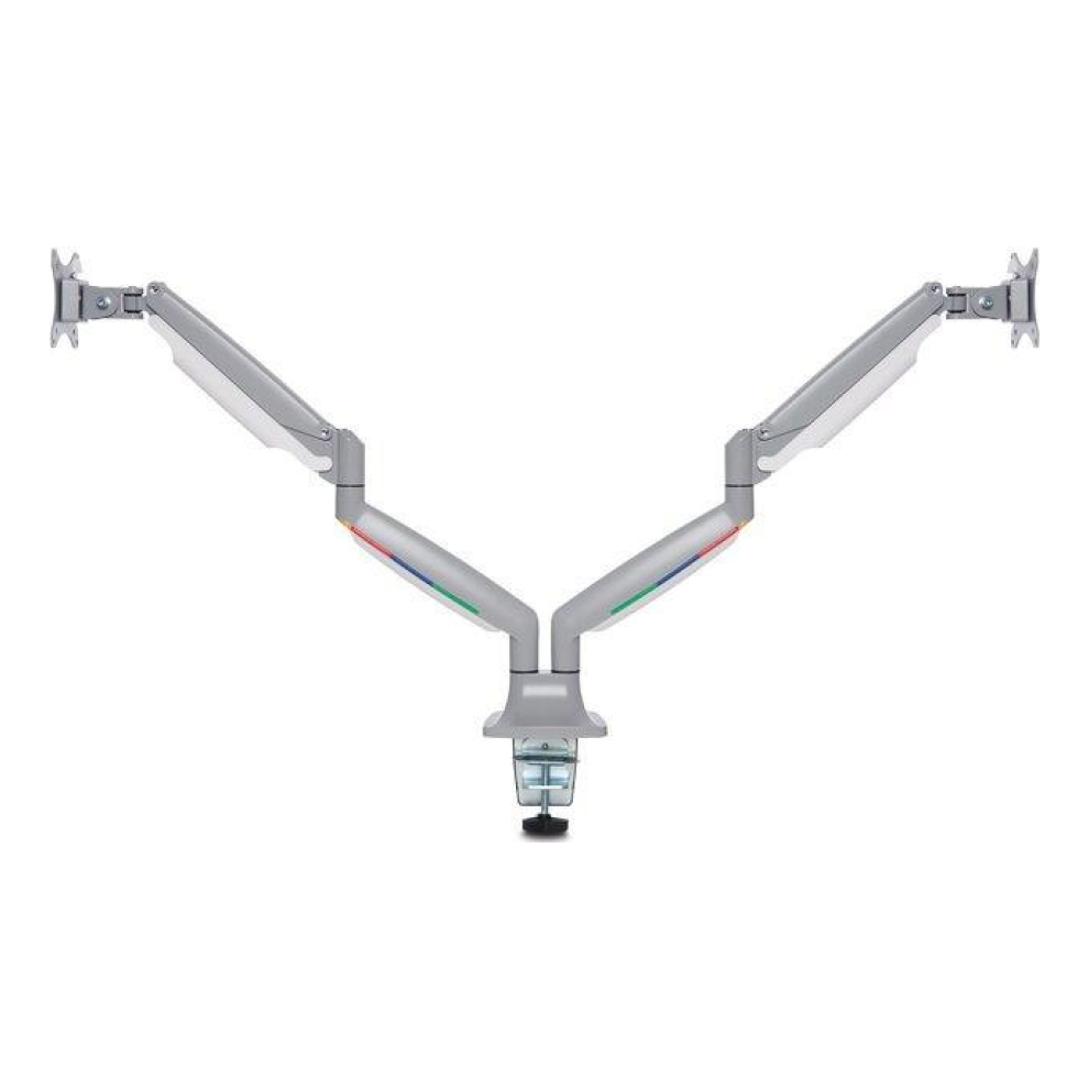 Brazo para monitor KENSINGTON K55471WW