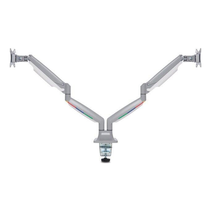 Brazo para monitor KENSINGTON K55471WW