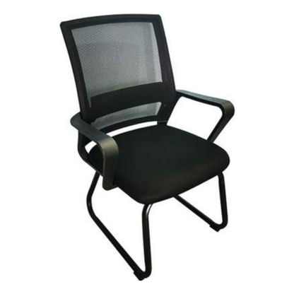 Silla Nextep NE-652N