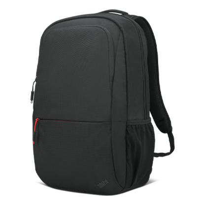 Mochila LENOVO MOCHILA PARA LAPTOP 15.6