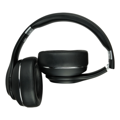 Diadema  VORAGO HPB-601-V2