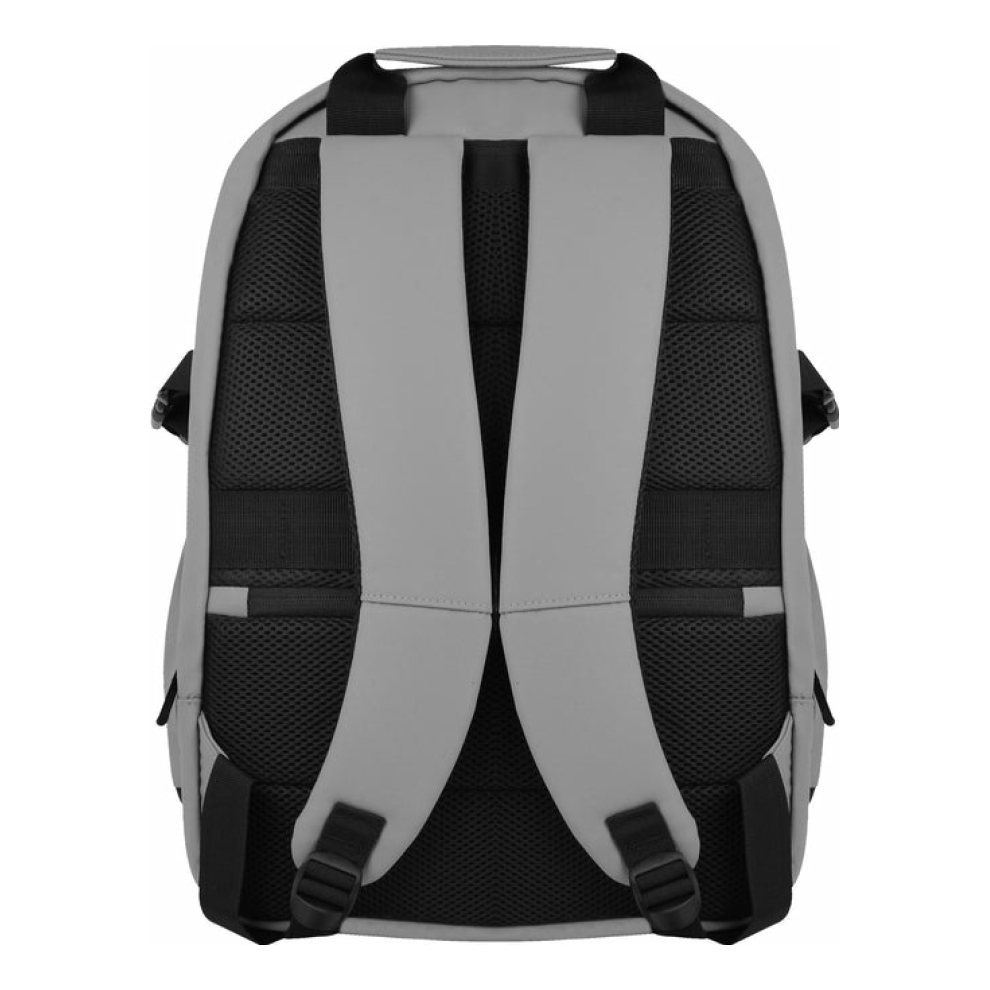 Mochila PERFECT CHOICE PC-084532