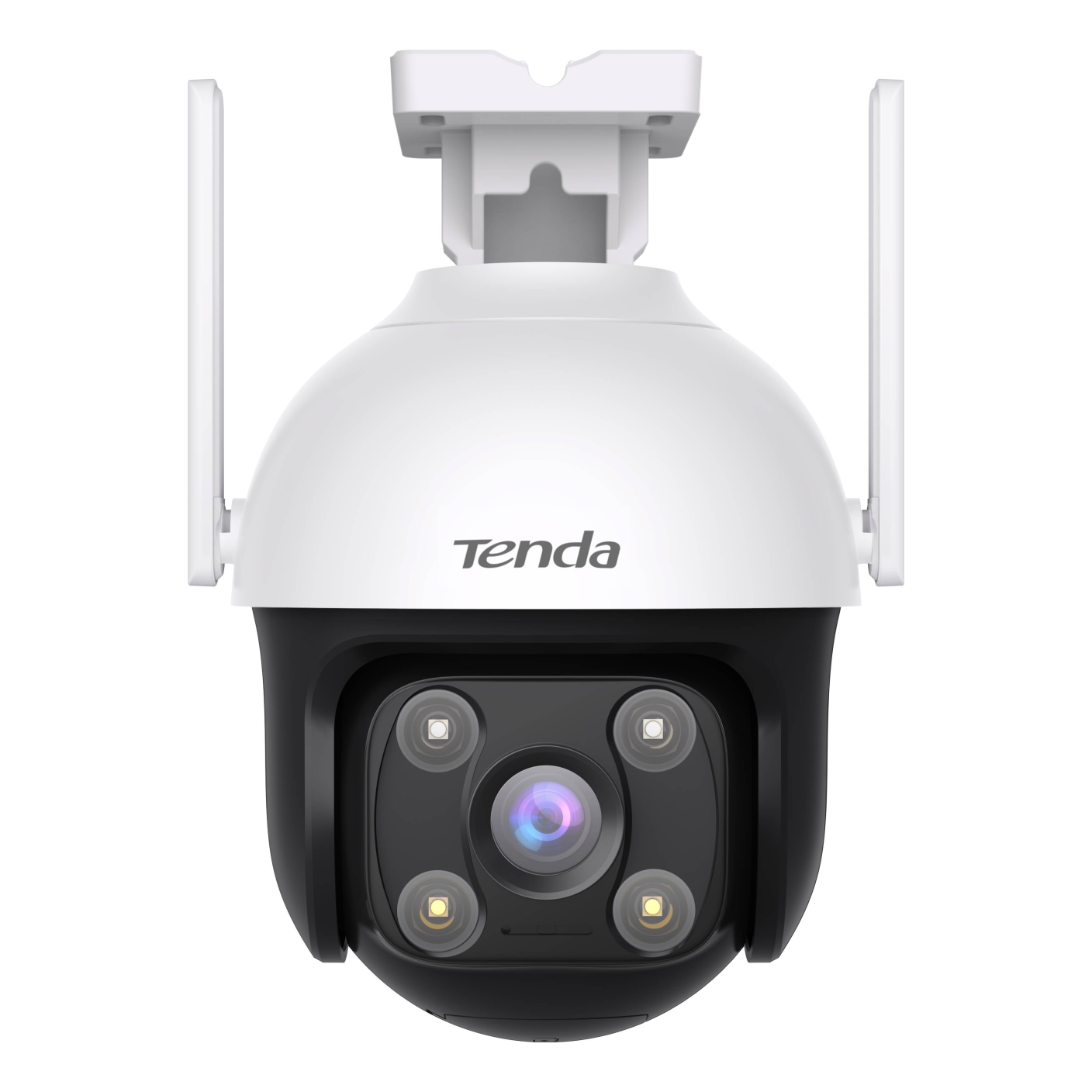 Cámara WIFI TENDA CH3