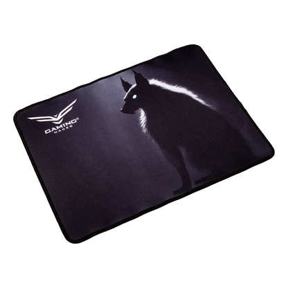 Mouse Pads Gaming Naceb Technology MousePad