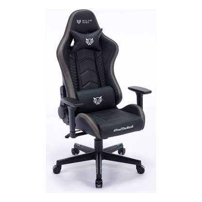 Sillas Gaming Balam Rush RUSH V2