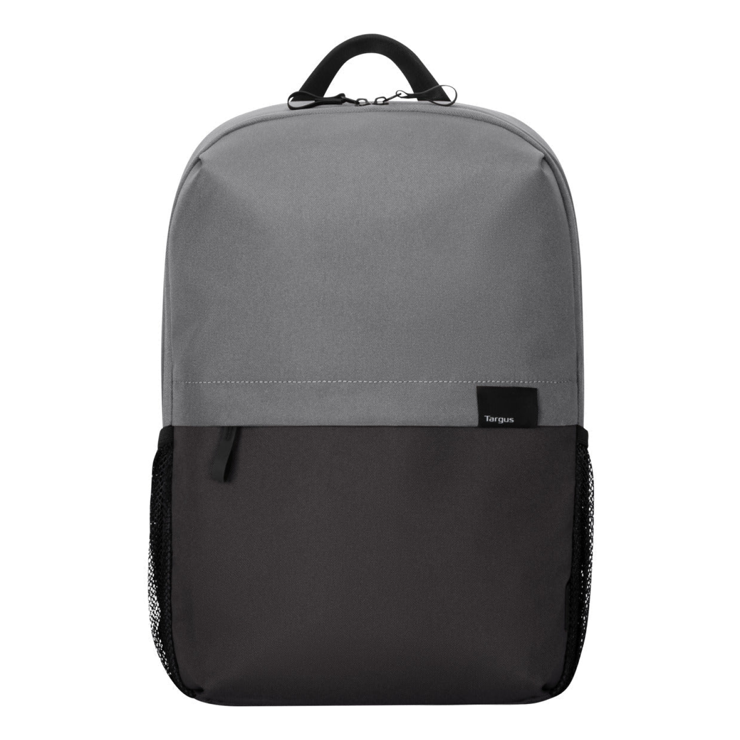 Mochila  TARGUS TBB636GL