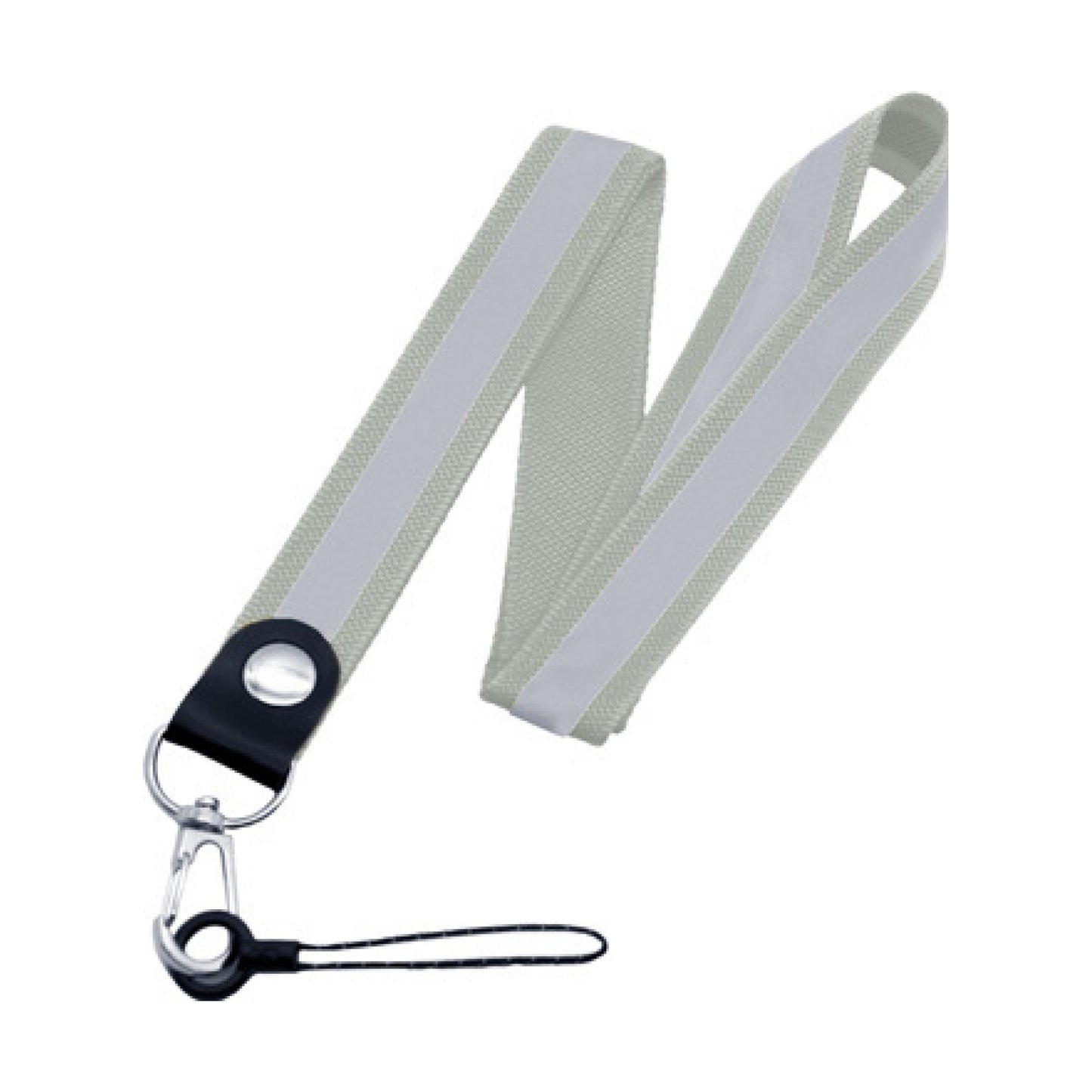 Correa BROBOTIX 180475-6