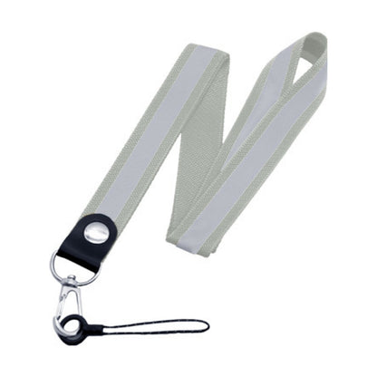 Correa BROBOTIX 180475-6