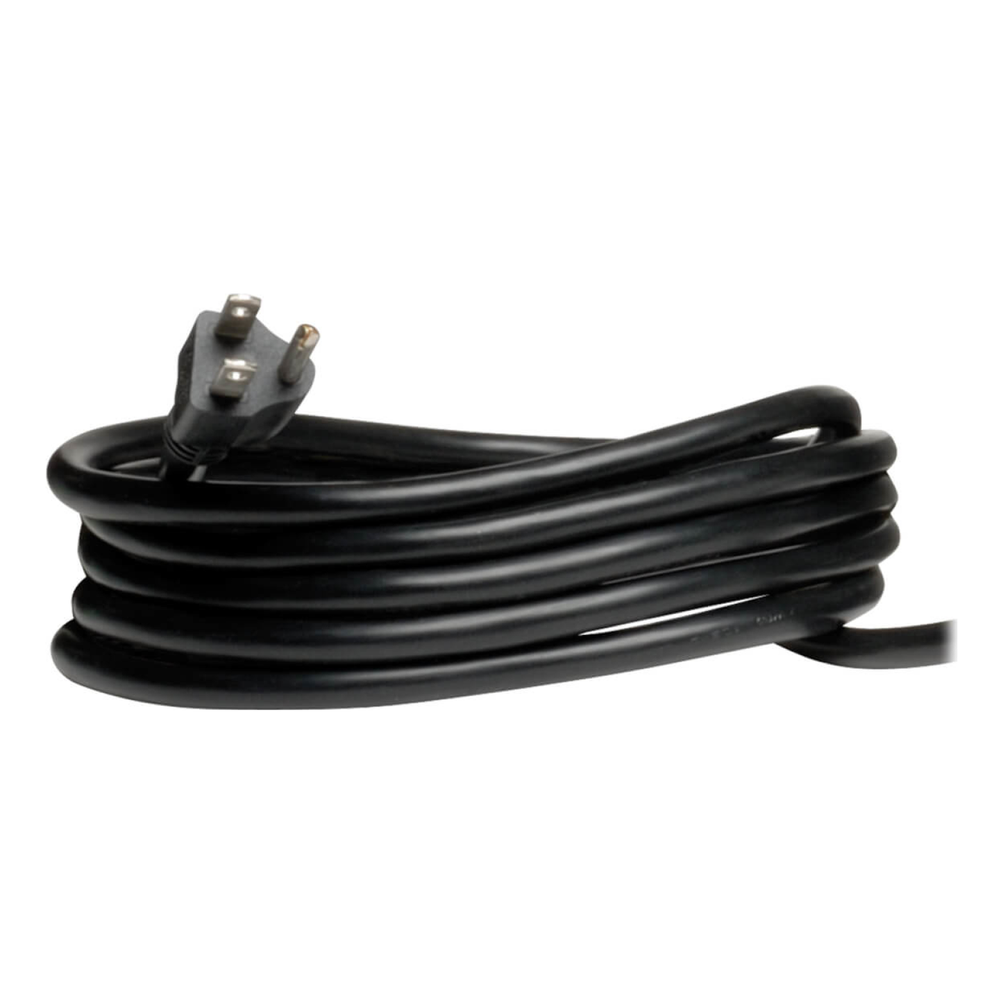UPS TRIPP-LITE SU1500RTXLCD2U
