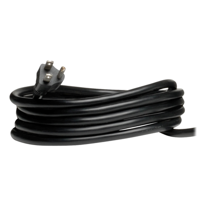 UPS TRIPP-LITE SU1500RTXLCD2U