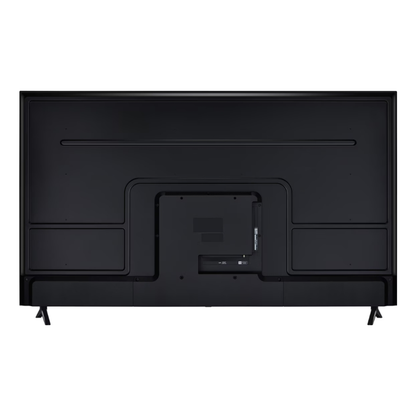Television LG 65UT7570PUB