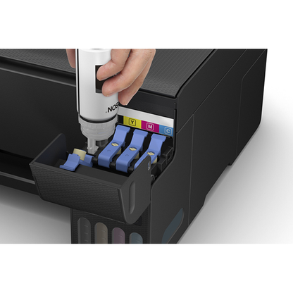 Impresora Multifuncional  EPSON L3250