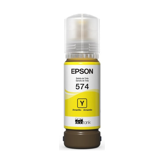 Cartucho EPSON T574420-AL