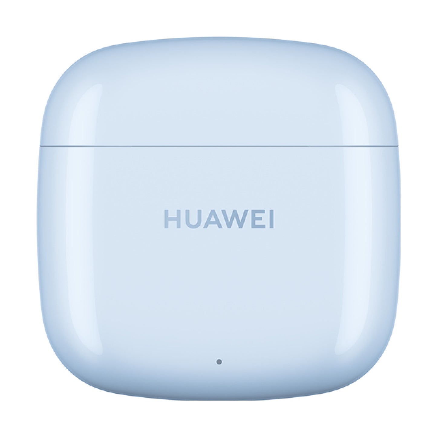 Auriculares HUAWEI ULC-CT010