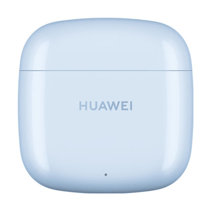 Auriculares HUAWEI ULC-CT010