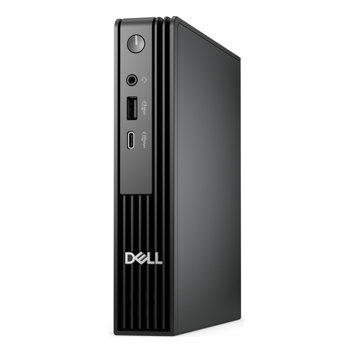 PCs de escritorio DELL  DELL PRO MFF