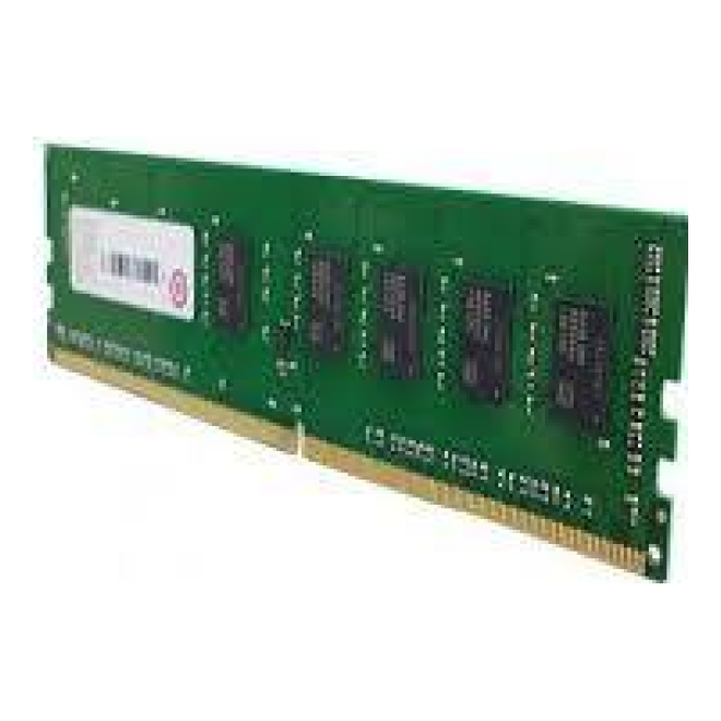 Memoria RAM DELL AC239377