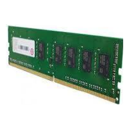 Memoria RAM DELL AC239377