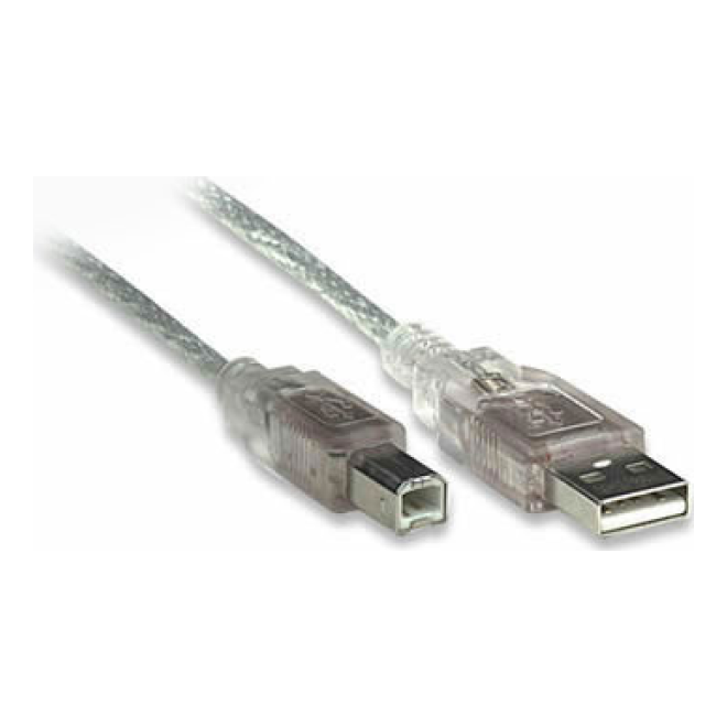 Cable USB BROBOTIX 150112