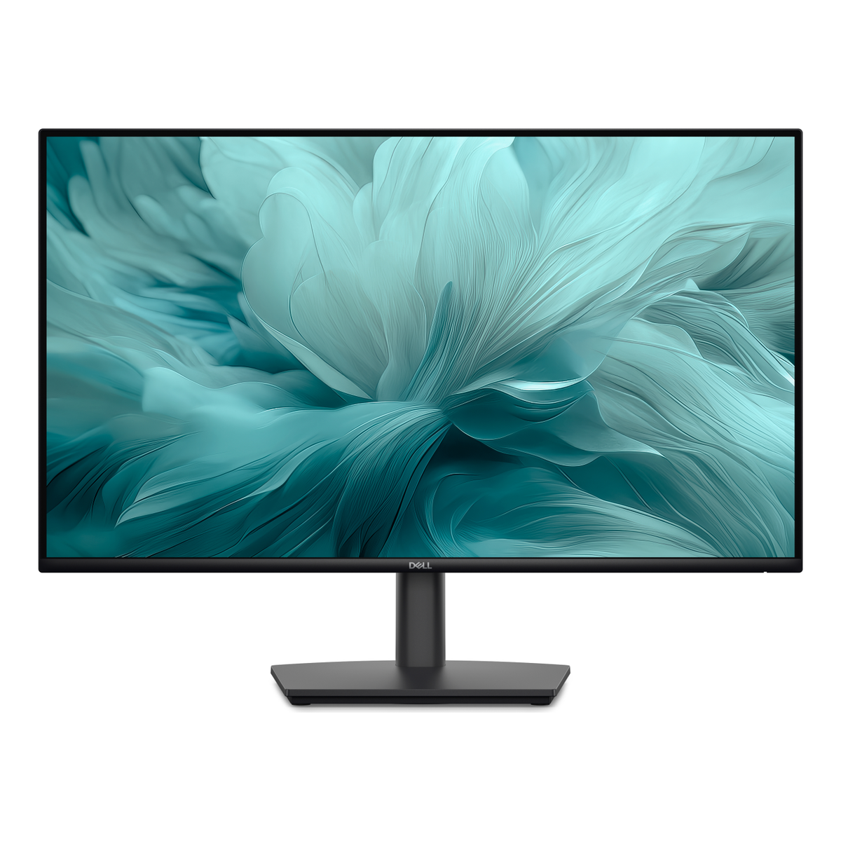 Monitor DELL E2726HS