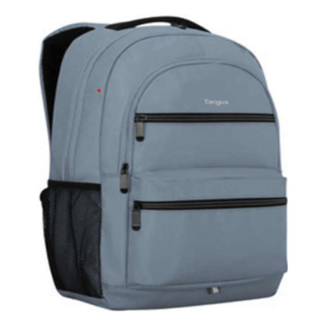 Mochila TARGUS TBB63702GL