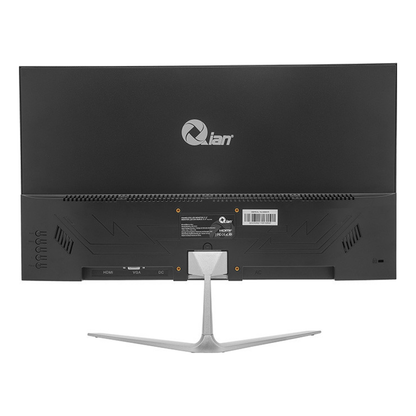 Monitor  Qian QM2151F