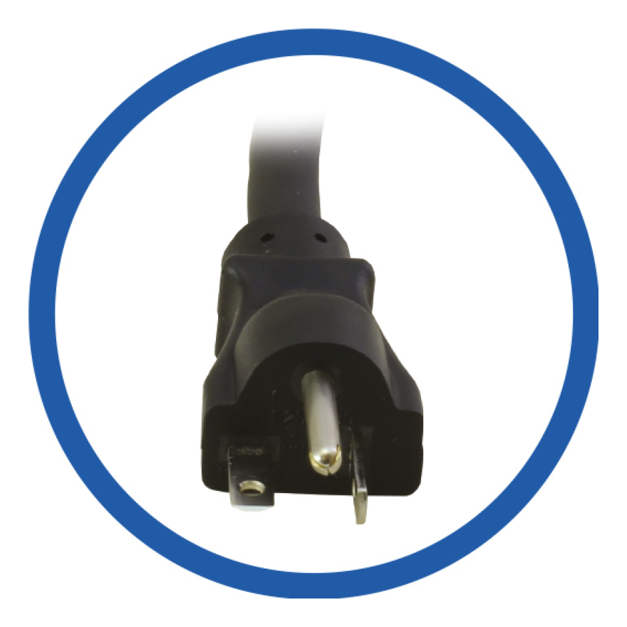 No-Break CDP UPO11-2RT