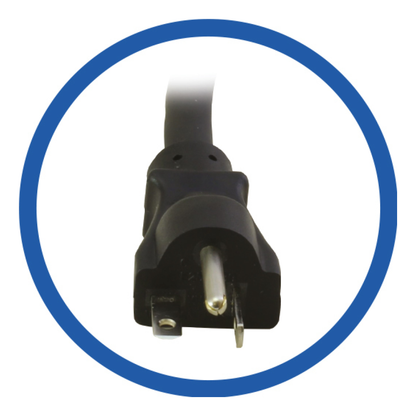 No-Break CDP UPO11-2RT