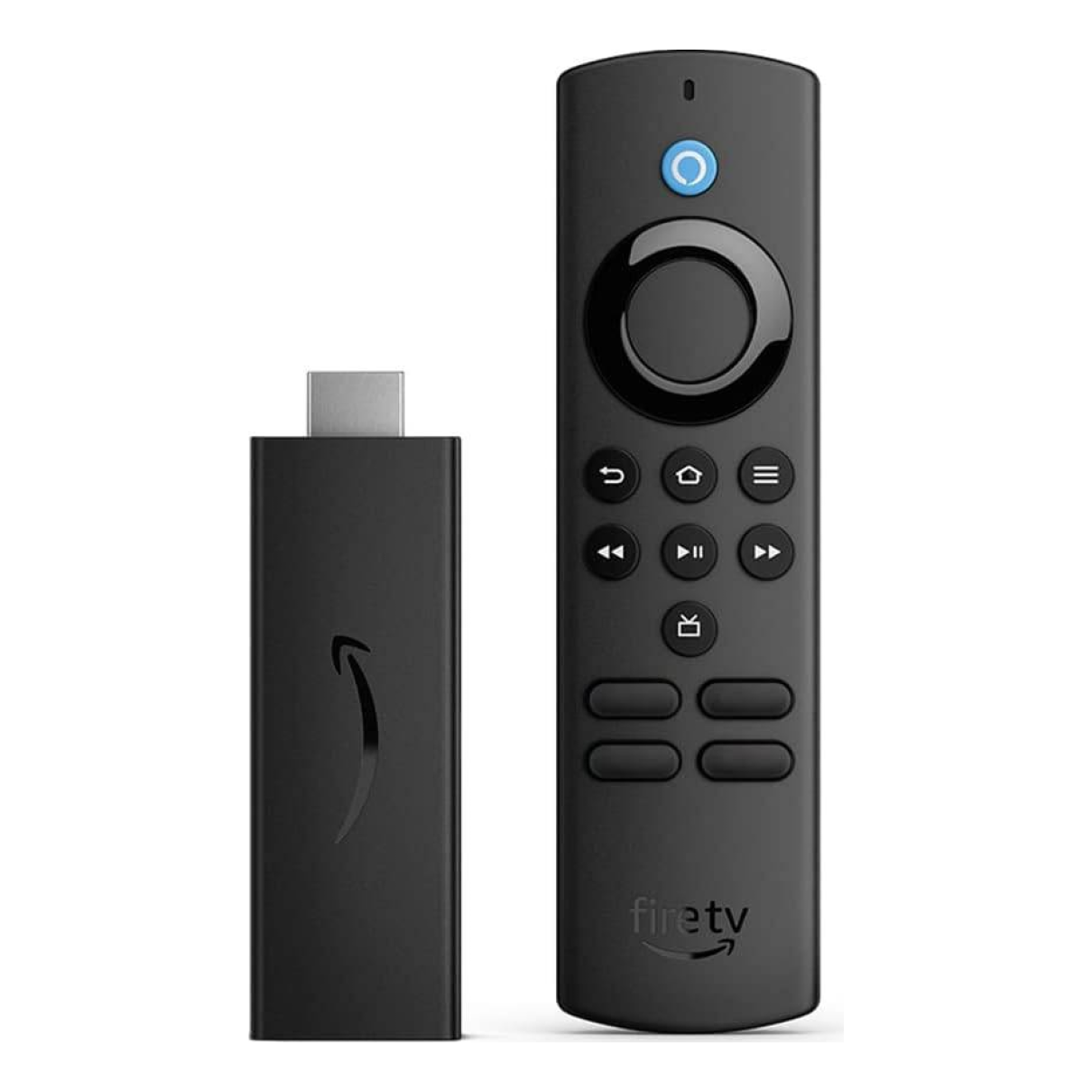 Amazon Fire TV Stick Amazon B091G4YP57