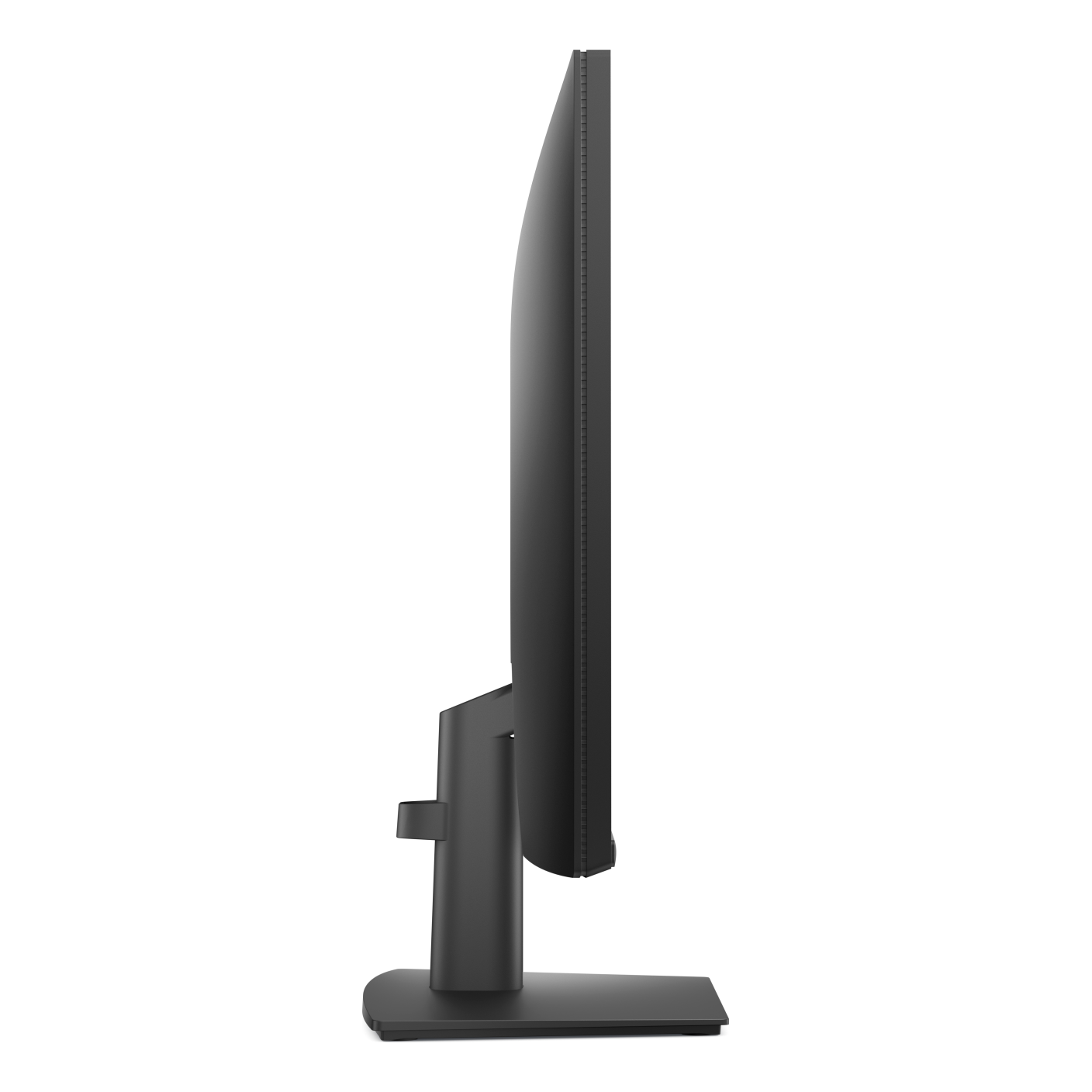 Monitor DELL E2725HM