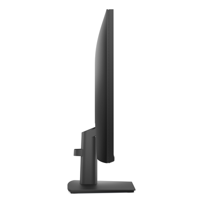 Monitor DELL E2725HM