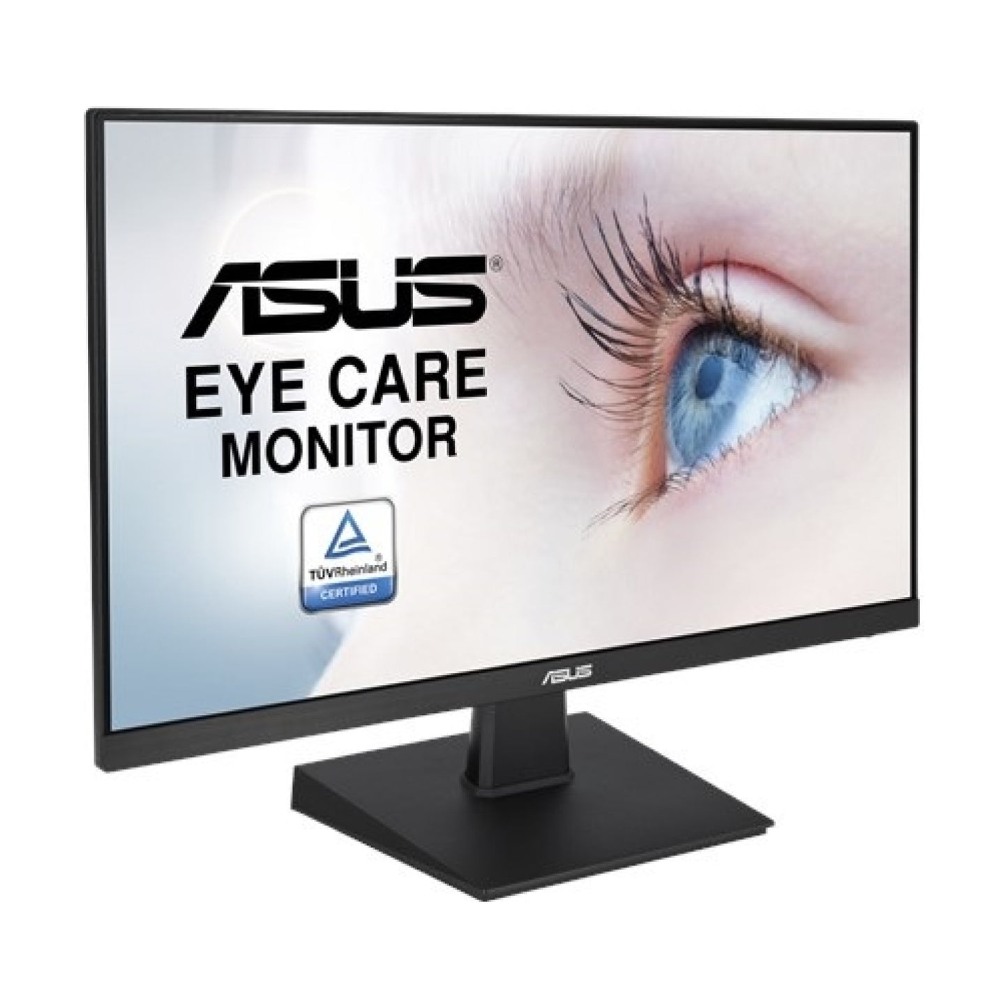 Monitor ASUS VA27EHEY