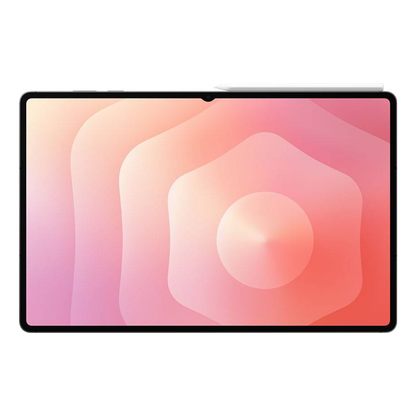 Tabletas SAMSUNG TAB S11 ULTRA 12/256 GRIS SM-X930NZAAMXO