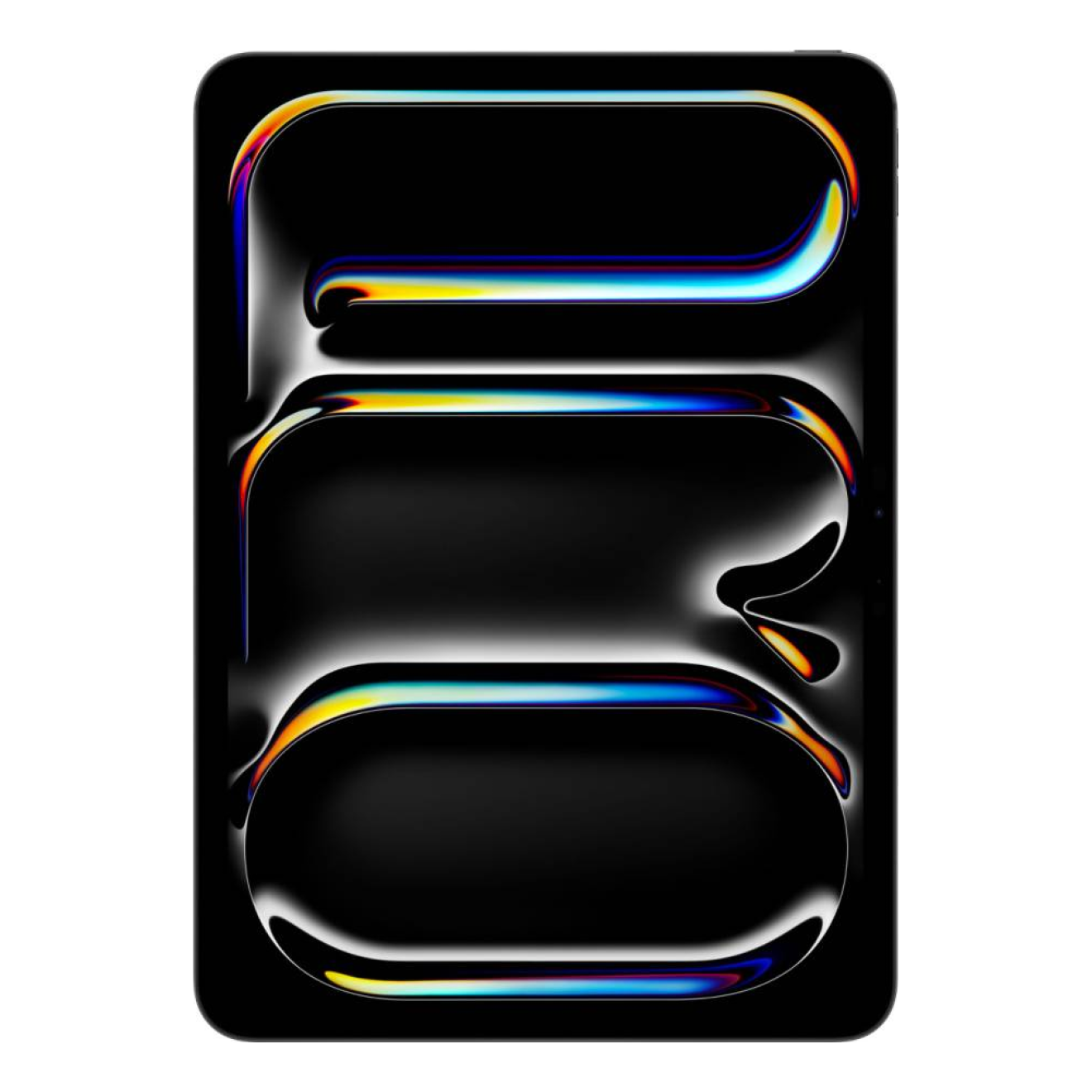 iPad APPLE MDWM4CL/A