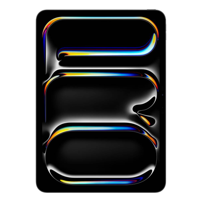 iPad APPLE MDWM4CL/A