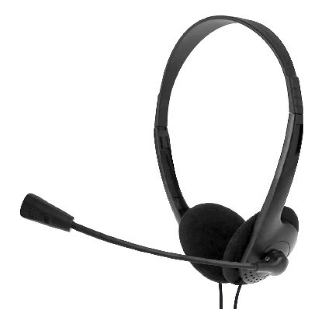 Audifonos  BROBOTIX 651497