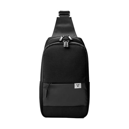 Mochilas y Maletines VORAGO CB-300