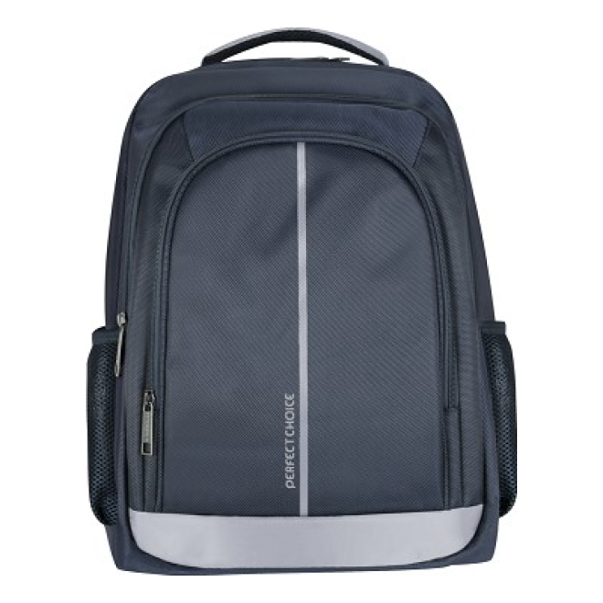 Mochila PERFECT CHOICE PC-083320
