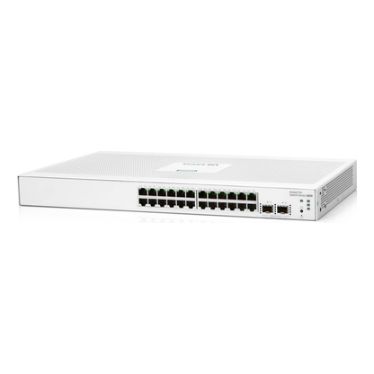 Switch ARUBA Instant On 1830