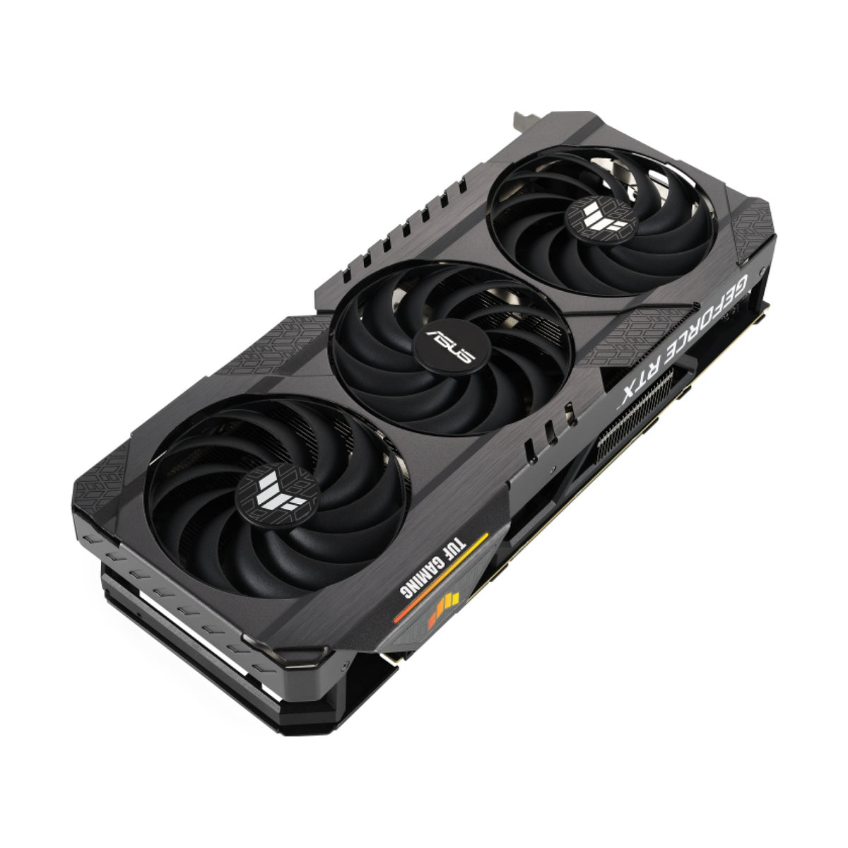 Tarjeta de Video Gaming ASUS TUF-RTX4090-O24G-OG-GAMING