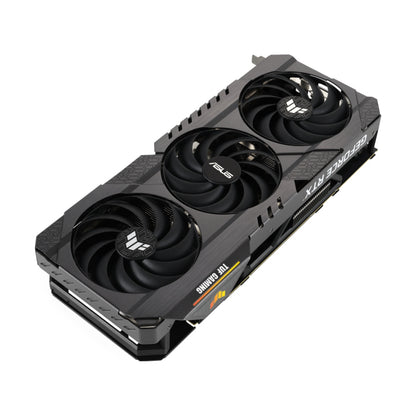 Tarjeta de Video Gaming ASUS TUF-RTX4090-O24G-OG-GAMING