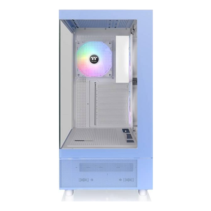 Gabinete THERMALTAKE CA-1Y7-00MFWN-01