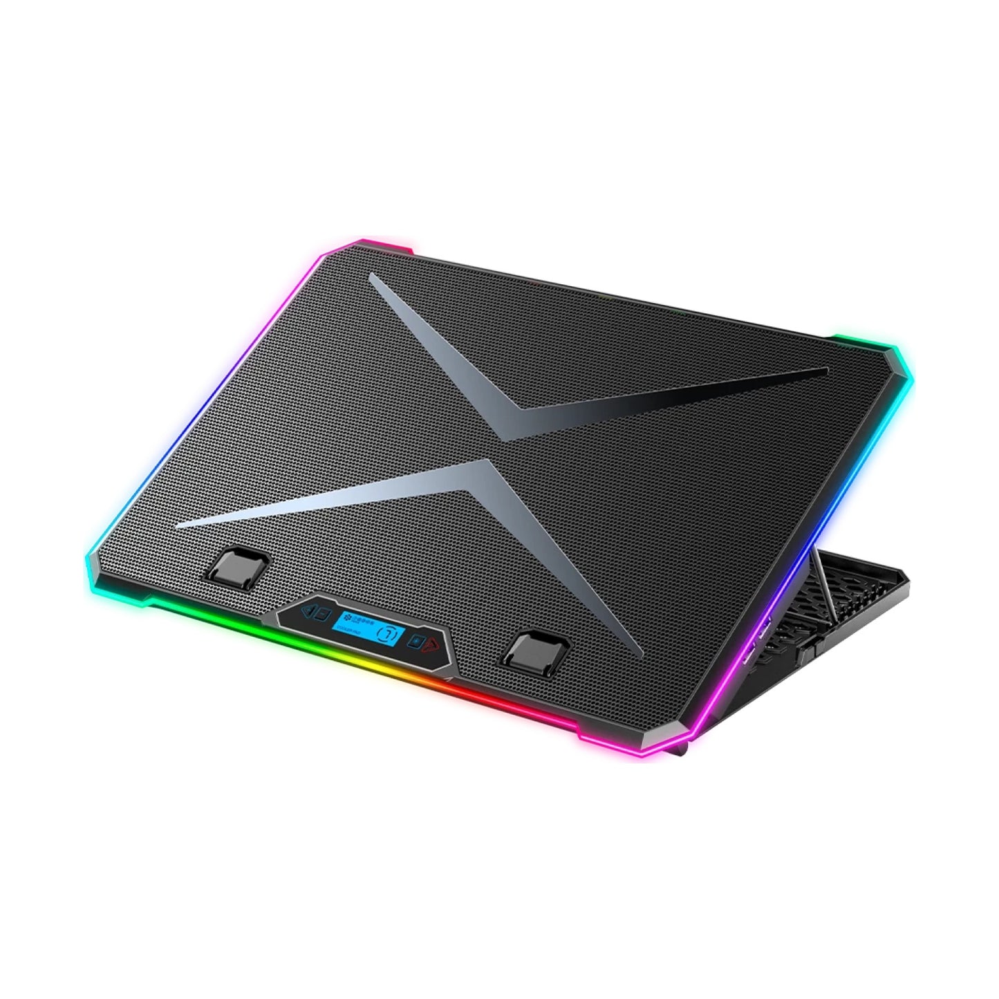 Base Enfriadora Balam Rush BR-937429