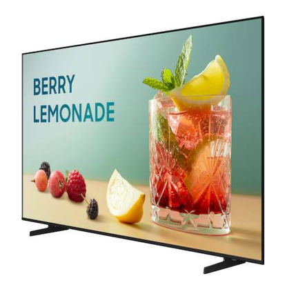 Pantalla Semiprofesional SAMSUNG LH55BEFHVGFXZX