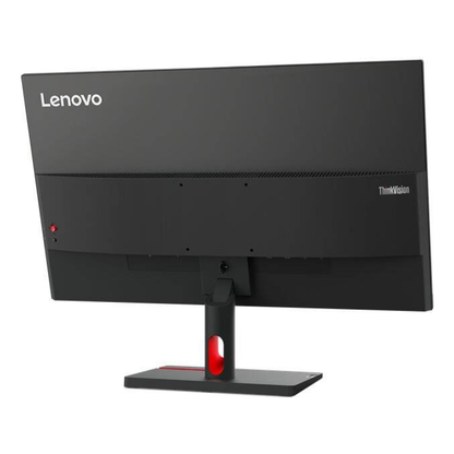 Monitores LENOVO 63DFKAR4LA