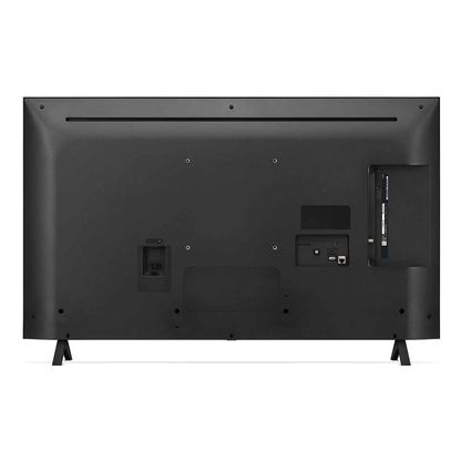 Television LG 43UR7800PSB